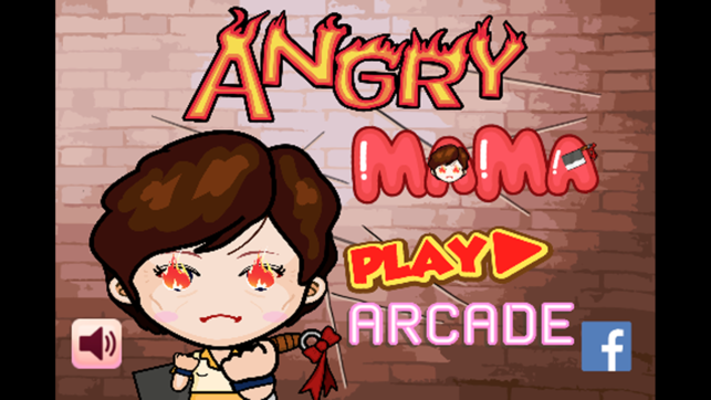 Angry MamaϷ׿°ͼ1: