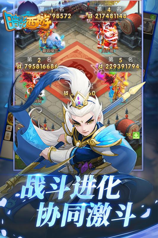 ðӰ[ٷWվΨһ[D4: