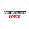 ֮ùİ棨Mario Kart Tour v1.0.1