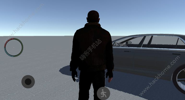 GTA4apkbd֙CD2: