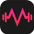 旅行语音包app