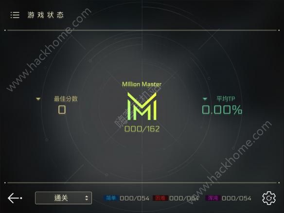 27822022.jpg