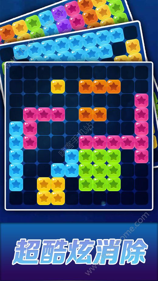 10834802.jpg