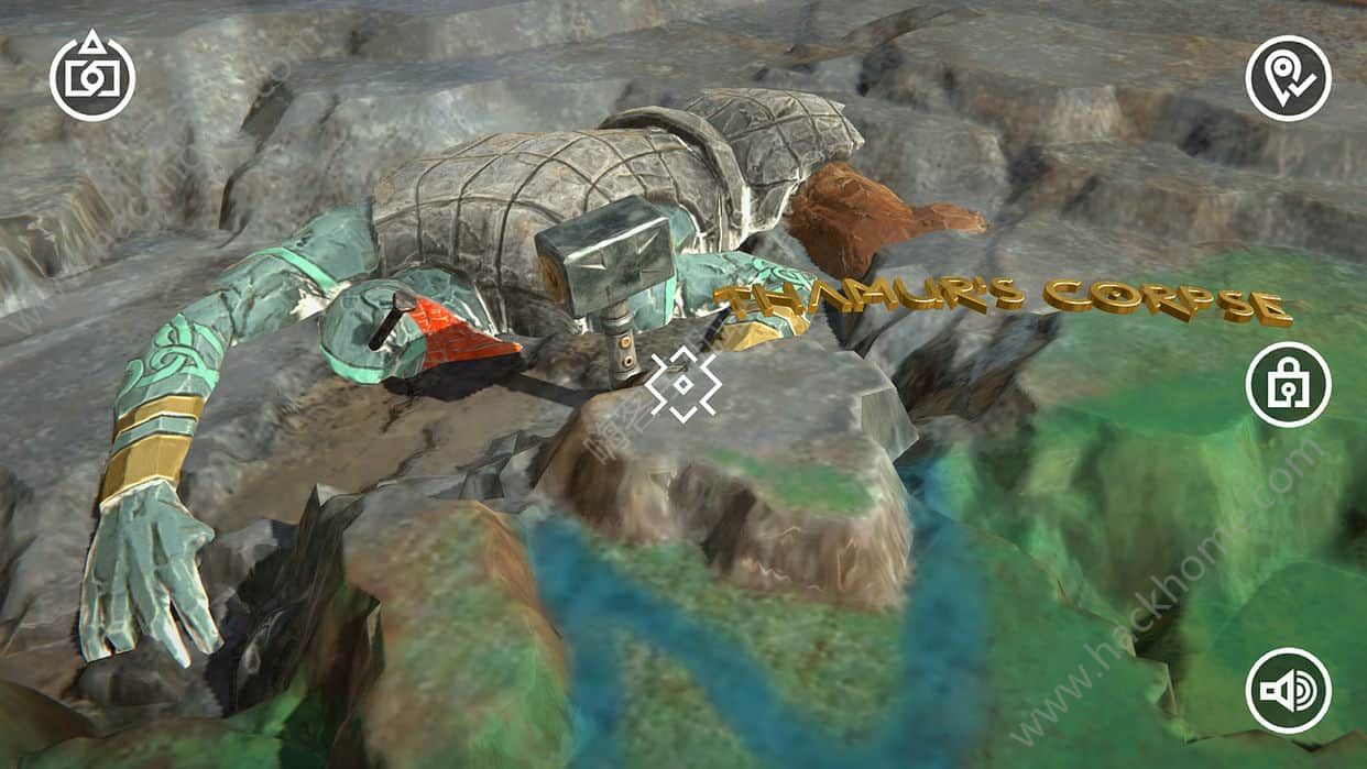 4נ֮İپWdDƬ1