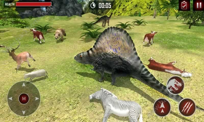 ԭʼģM[hD3: