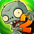 植物大战僵尸2国际版iOS版 v2.8.0.578