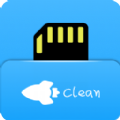 存儲空間清理手機版app下載 v4.11.1