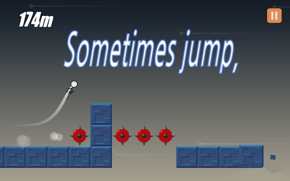 кİ׿棨Super Stick BoyD3:
