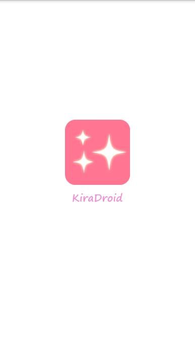 kiradroid׿ܛdD2: