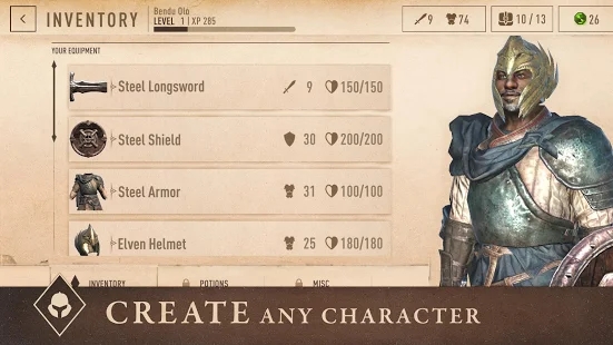 ϹžSBlades[׿D3: