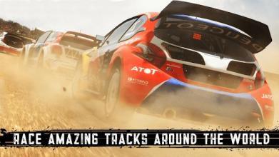 ۹Ưİ׿棨Car Racing Dirt Driftingͼ2: