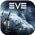 EVE Echoesٷ׿Ϸ v1.0.0