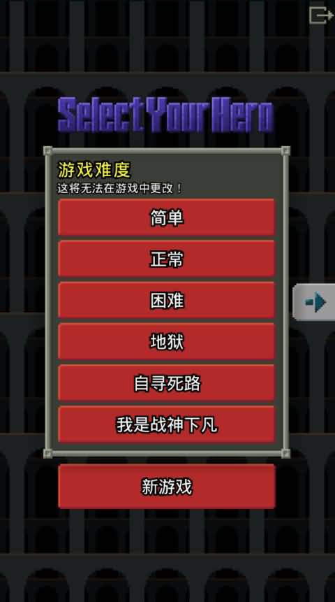 ɵ[ĝhD3:
