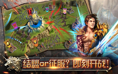 (chung)֮ιپW(wng)ʽD2: