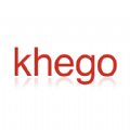 Khego app