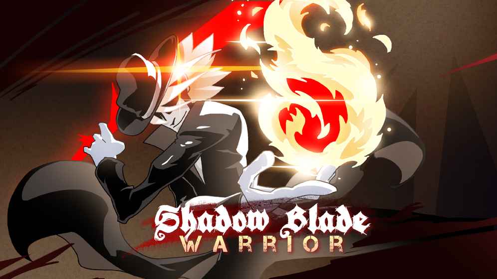 Ӱ֮Бʿʯ°׿棨Shadow Blade WarriorD2: