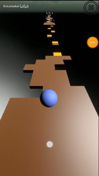 LӵuPrhythmgors[׿DƬ1