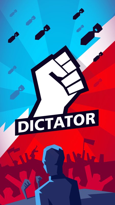 DictatorİϷ׿ͼ1: