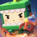 [o޽o޸ v1.20.5.109731