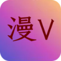 V app
