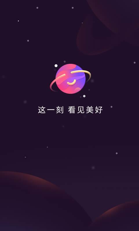 ҕ罻appdD1: