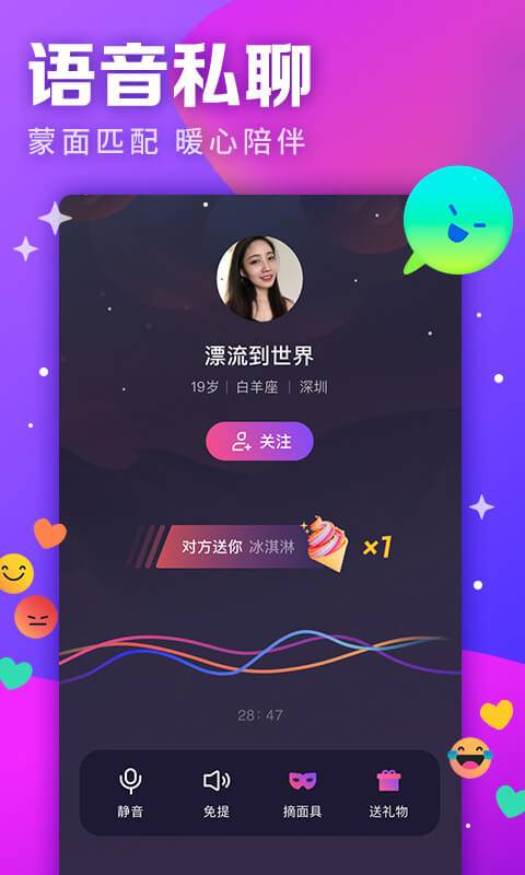 ҕ罻appdD3: