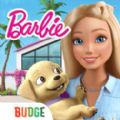 űλðϷٷ׿棨Barbie Dreamhouse Adventures v1.0