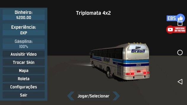 Elite Bus Simulator׿ͼ2: