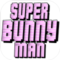˫ֻ棨Super Bunny Man v11.1.0