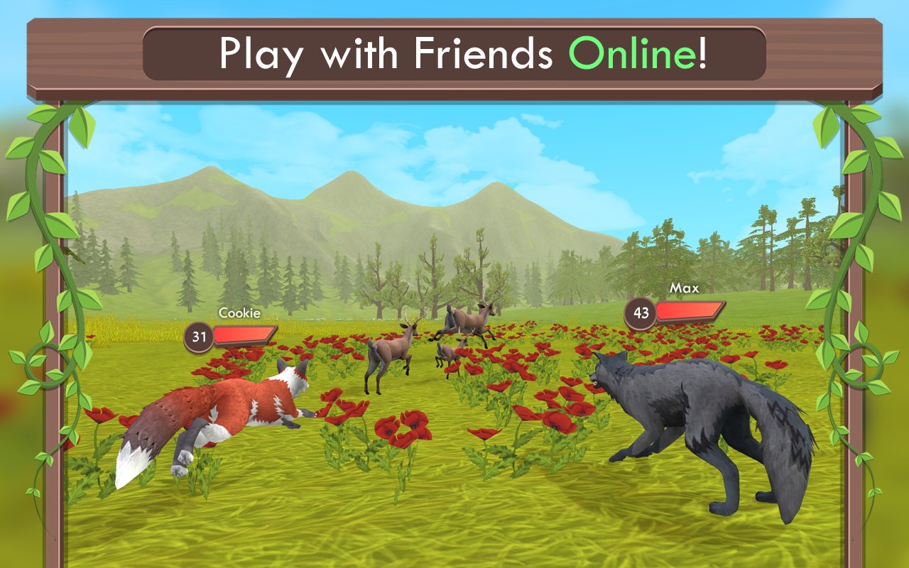 WildCraftھ3DģMȫ°׿D3:
