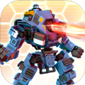 ̩̹EM[IOSO棨Titanfall Assault v2.1.4