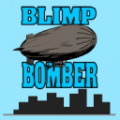 wͧZըC[׿İ棨Blimp BomberD1: