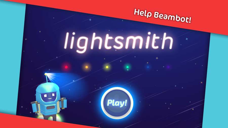 ֮ʷ˹[׿İ棨LightsmithD1: