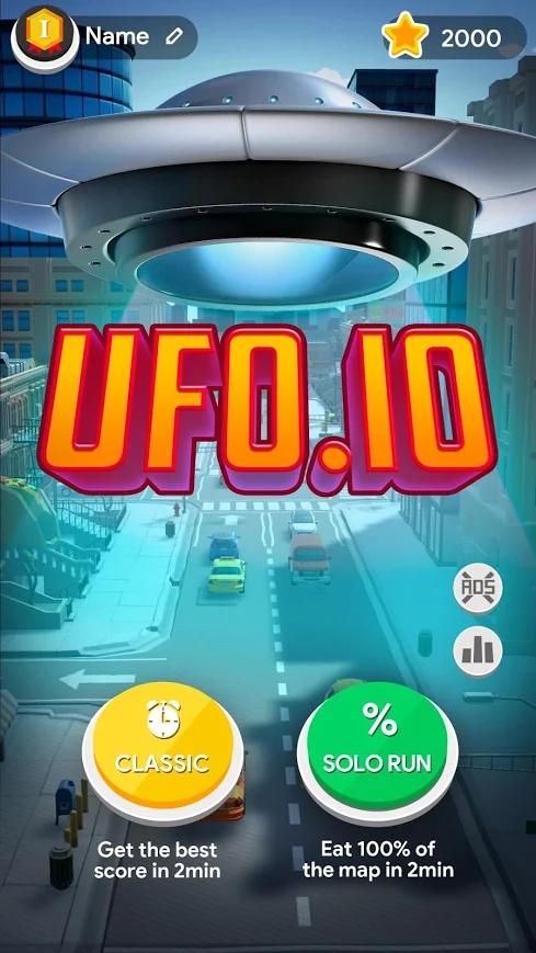 UFO.ioϷ׿°ͼƬ1