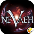 NEVAEH[