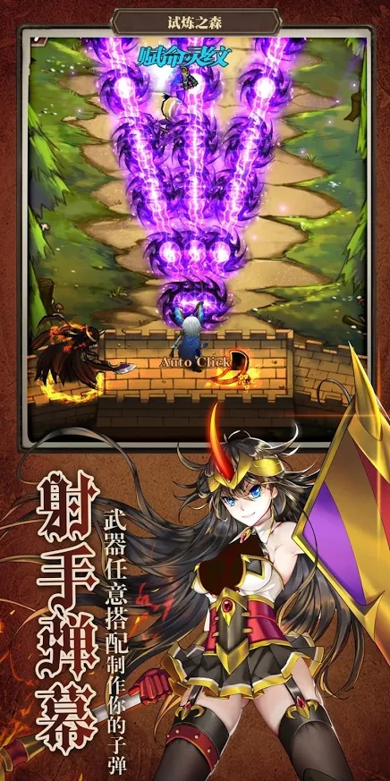 Ԫfٷ׿[DƬ1