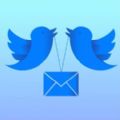 佑见app