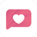 爱此时app