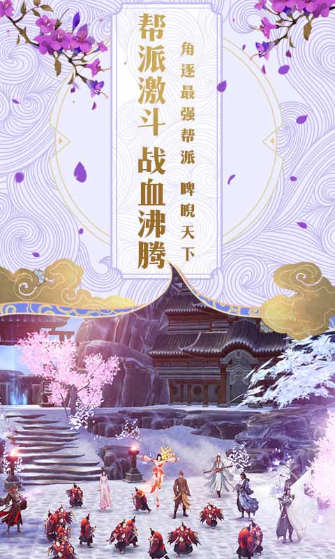 ֮ιٷ°ͼ1: