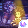 ά¹ٷ