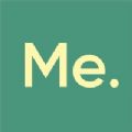 BetterMe app
