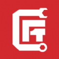 坦途车匠app