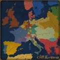 ʱ2ŷްɳϸmodأAge of Civilizations II Europe v1.01415