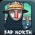 Bad North Defend Island޽ v2.00.5