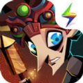 贪婪洞窟2ios