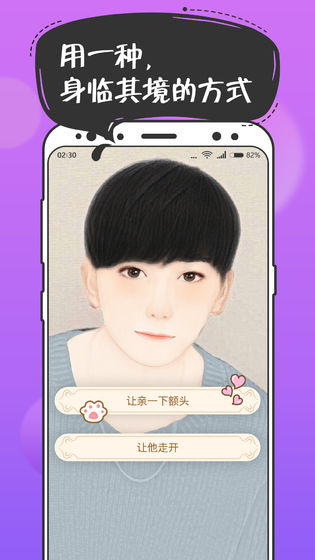 ͨͨ֙C[ddesperatechicksD4: