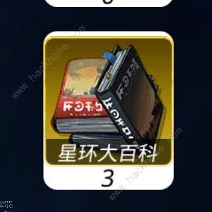 Խǻȫϲһ[ øжN[D]DƬ5