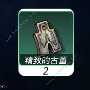 Խǻȫϲһ[ øжN[D]DƬ6