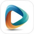 3D播播VR app