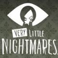 СϷٷ׿棨Very Little Nightmares v1.1.4